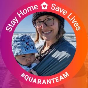 Meet your Posher, Marcelle